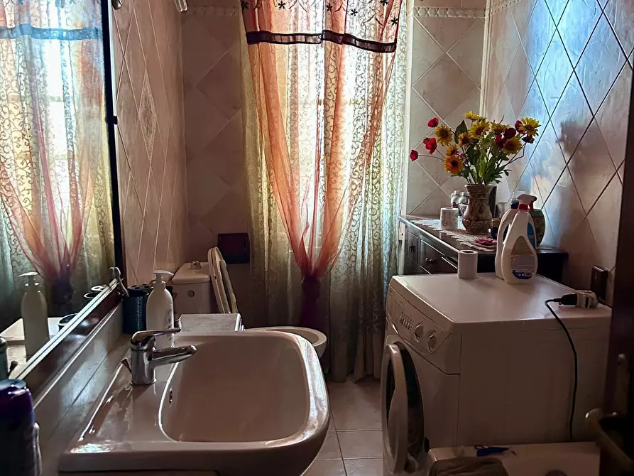 Immagine 22 di Casa indipendente in vendita  a Fivizzano