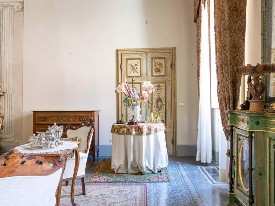 Immagine 7 di Appartamento in vendita  a Pisa