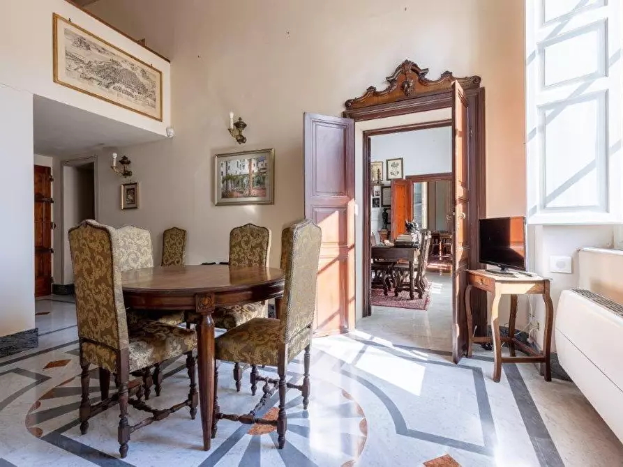 Immagine 6 di Appartamento in vendita  a Pisa