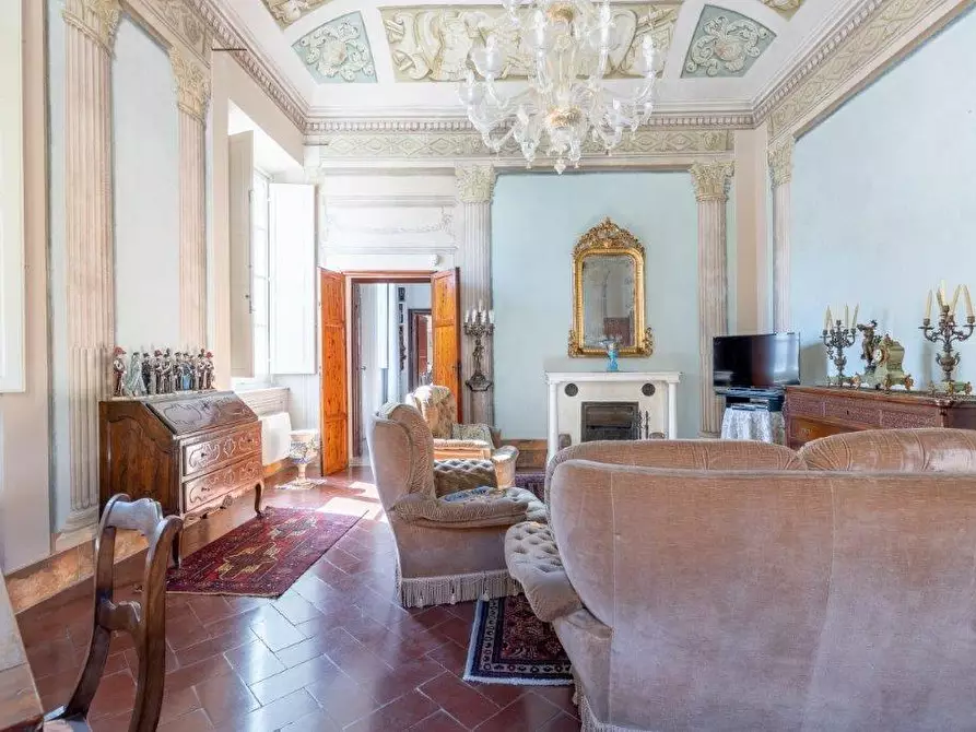 Immagine 3 di Appartamento in vendita  a Pisa