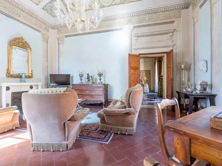 Immagine 4 di Appartamento in vendita  a Pisa