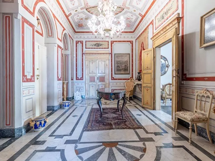 Immagine 13 di Appartamento in vendita  a Pisa