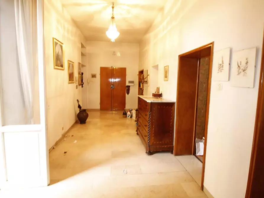 appartamento in vendita a Poggibonsi