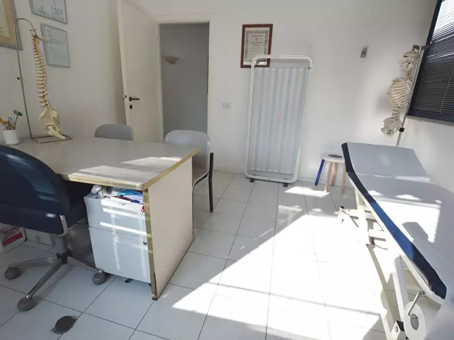 Immagine 8 di Appartamento in vendita  a Lucca