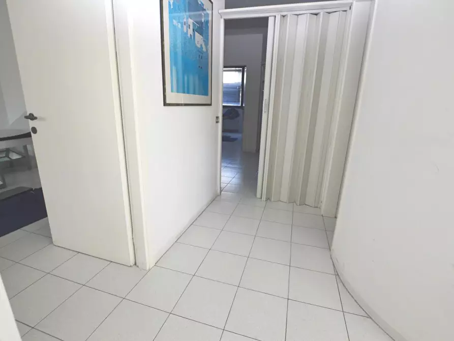 Immagine 7 di Appartamento in vendita  a Lucca