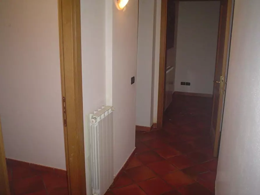 Immagine 10 di Appartamento in vendita  a Montelupo Fiorentino