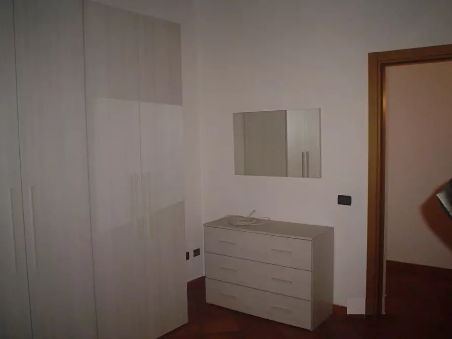 Immagine 13 di Appartamento in vendita  a Montelupo Fiorentino