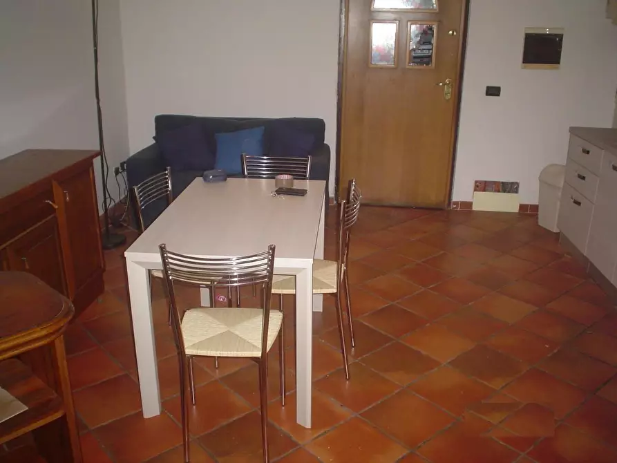 Immagine 6 di Appartamento in vendita  a Montelupo Fiorentino