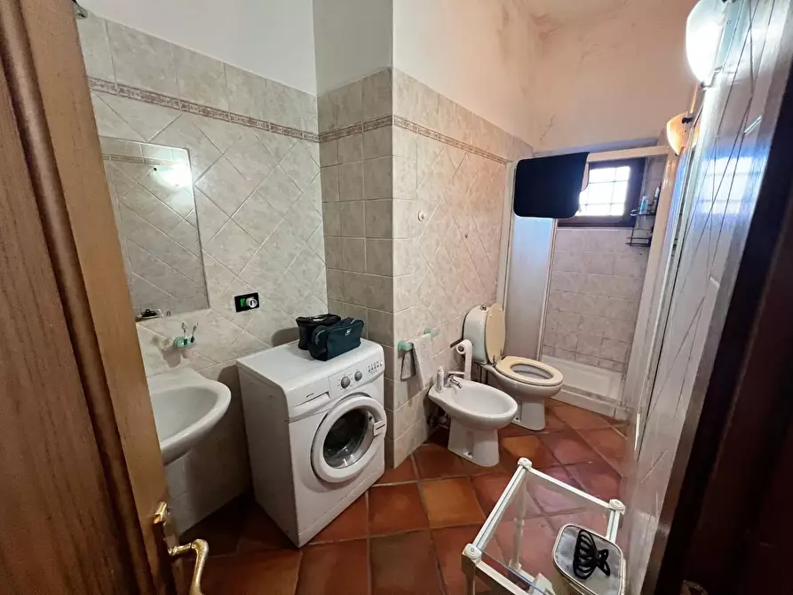 Immagine 3 di Appartamento in vendita  a Montelupo Fiorentino