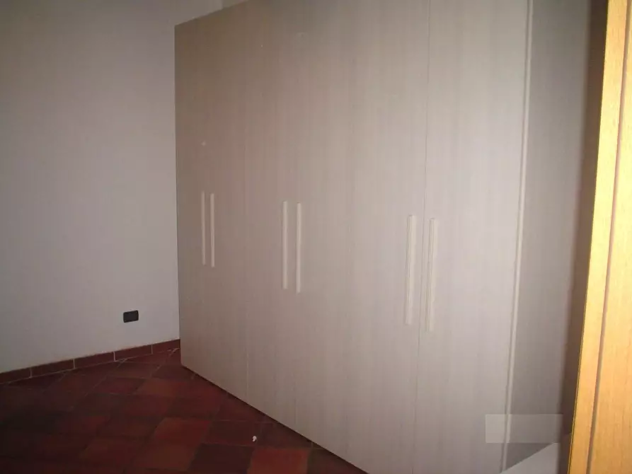 Immagine 11 di Appartamento in vendita  a Montelupo Fiorentino