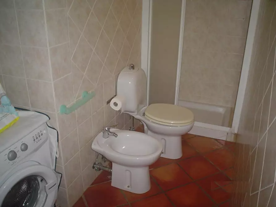 Immagine 8 di Appartamento in vendita  a Montelupo Fiorentino