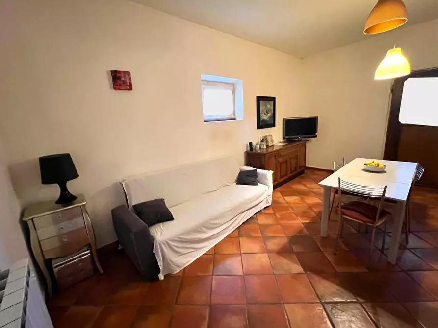 Immagine 1 di Appartamento in vendita  a Montelupo Fiorentino