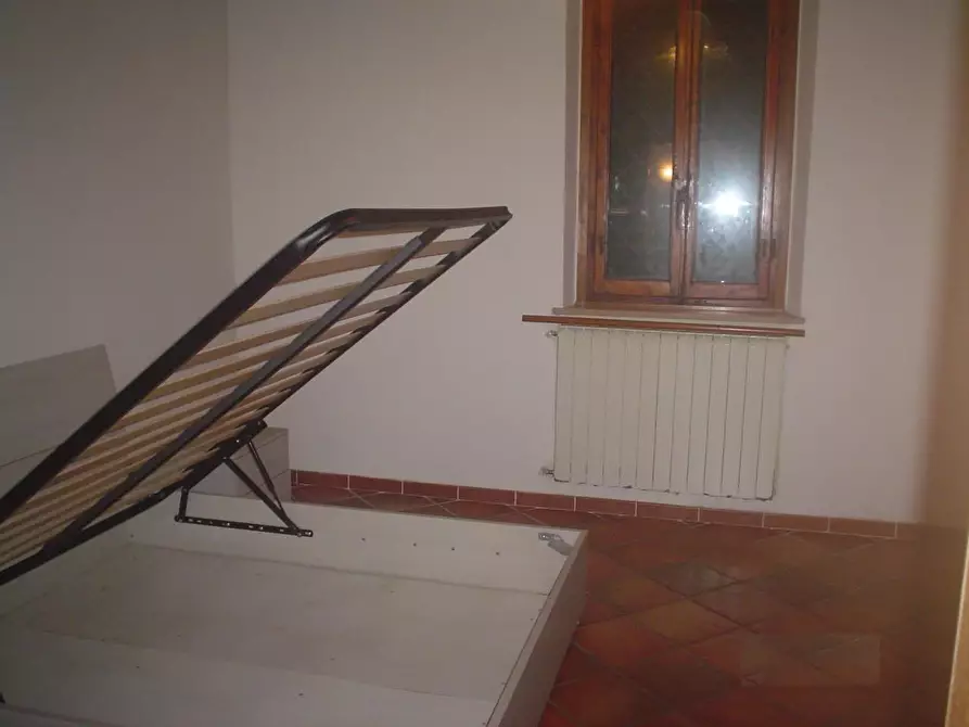 Immagine 12 di Appartamento in vendita  a Montelupo Fiorentino