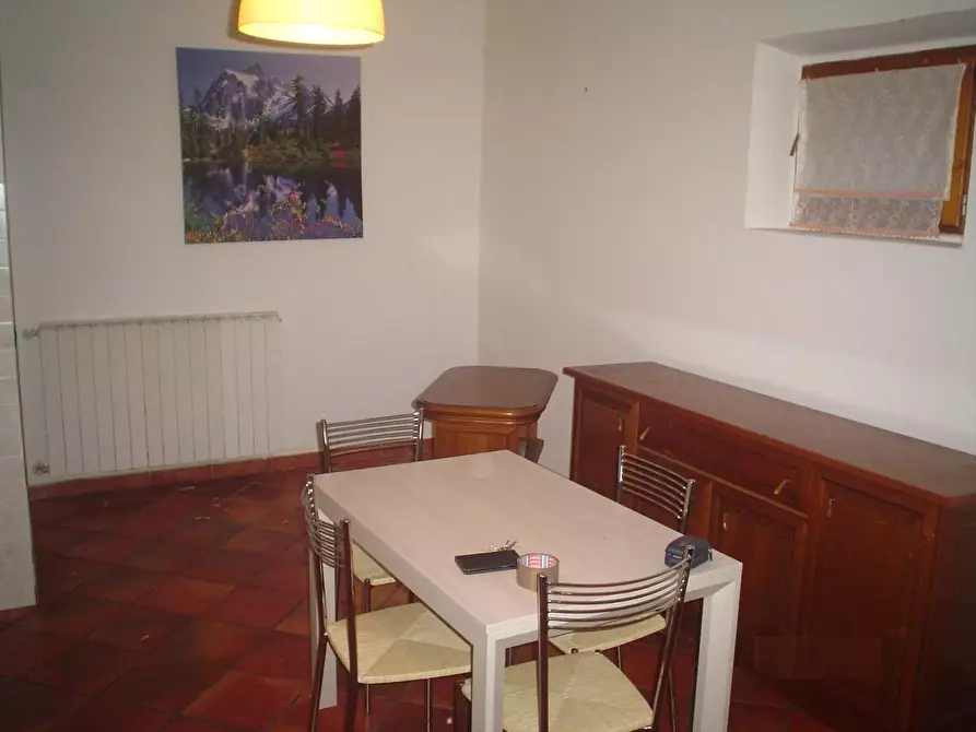 Immagine 7 di Appartamento in vendita  a Montelupo Fiorentino