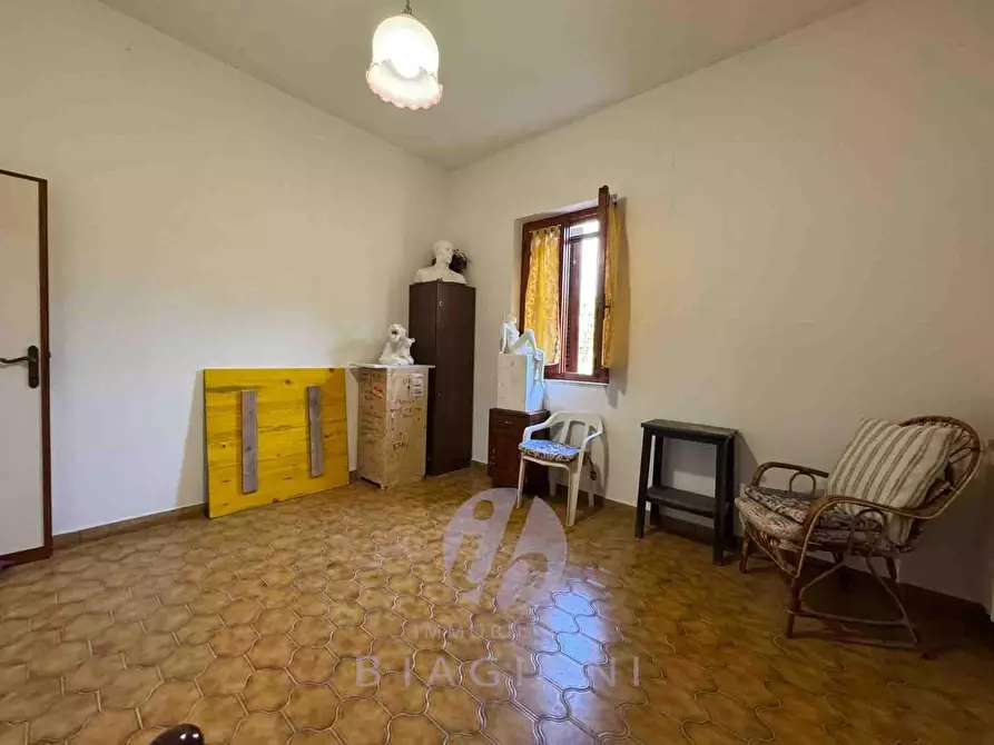 Immagine 14 di Casa bifamiliare in vendita  a Seravezza