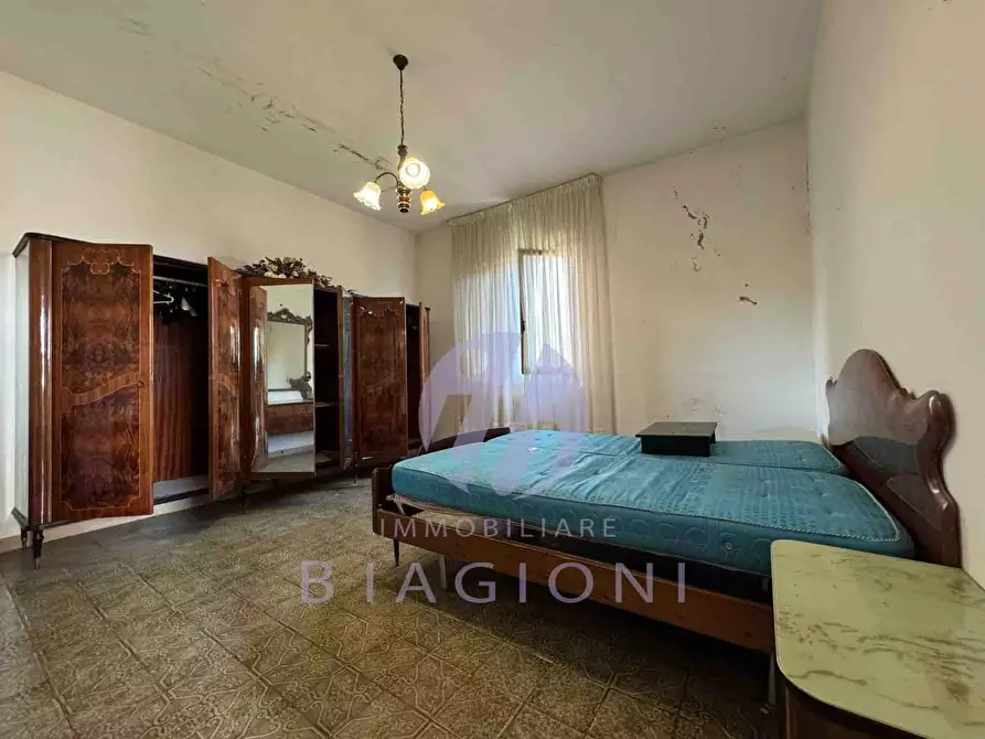 Immagine 26 di Casa bifamiliare in vendita  a Seravezza