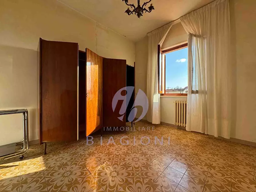 Immagine 25 di Casa bifamiliare in vendita  a Seravezza