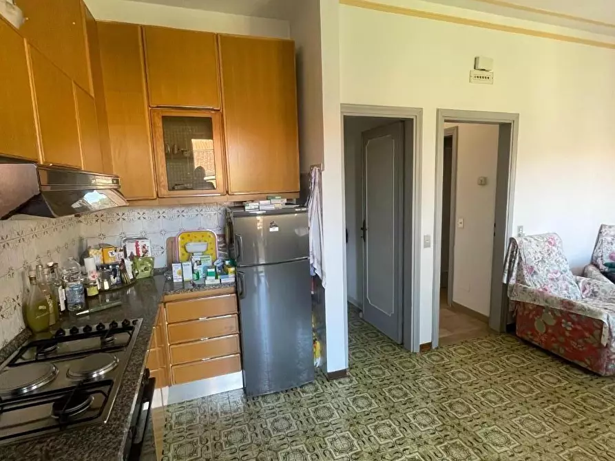 Immagine 4 di Casa bifamiliare in vendita  a Pietrasanta