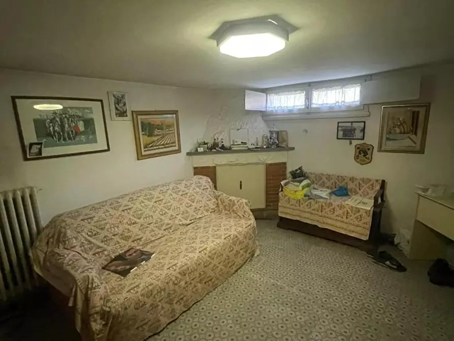 Immagine 12 di Casa bifamiliare in vendita  a Pietrasanta