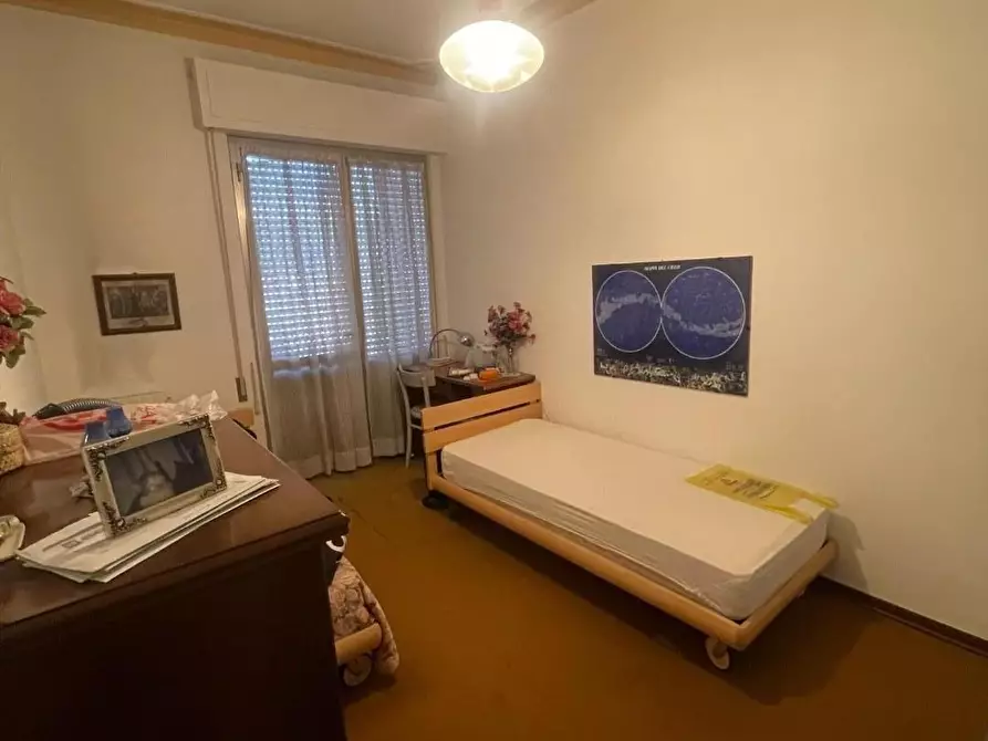 Immagine 9 di Casa bifamiliare in vendita  a Pietrasanta