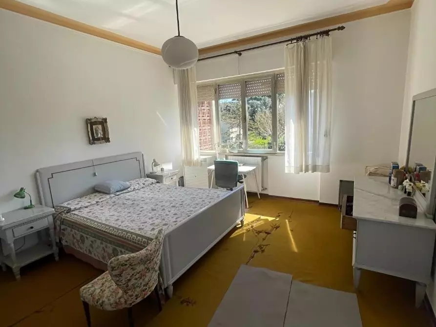 Immagine 7 di Casa bifamiliare in vendita  a Pietrasanta