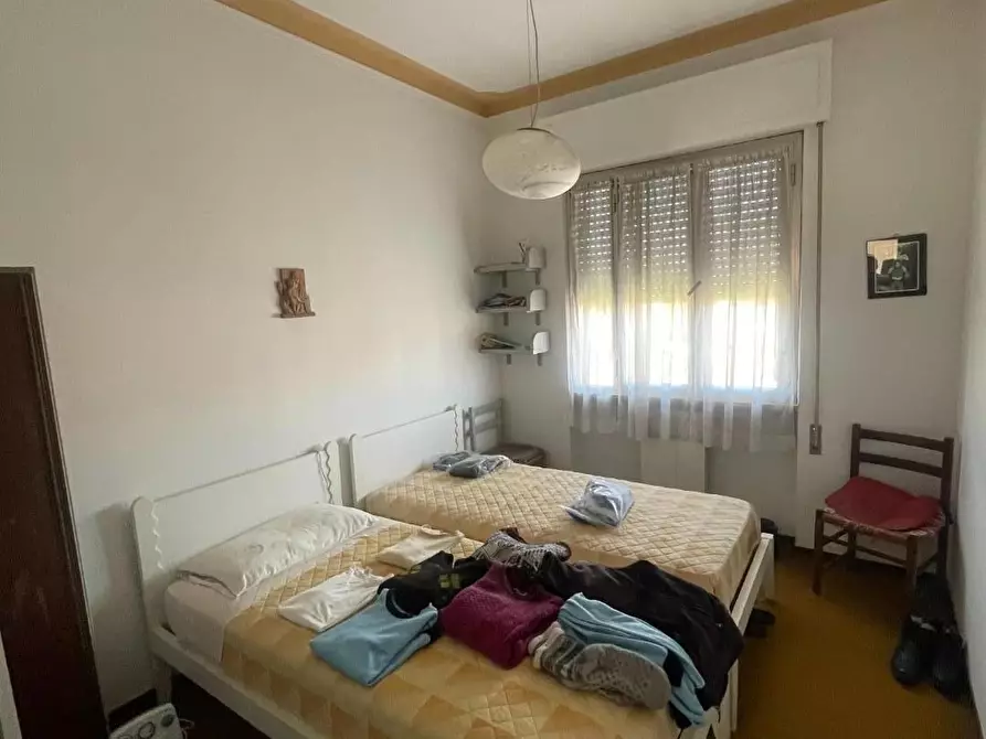 Immagine 10 di Casa bifamiliare in vendita  a Pietrasanta