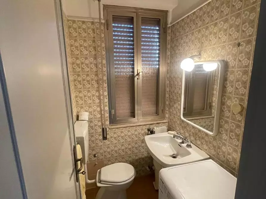 Immagine 5 di Casa bifamiliare in vendita  a Pietrasanta