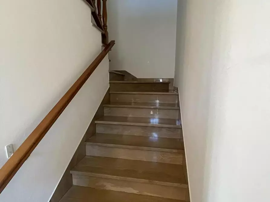 Immagine 6 di Casa bifamiliare in vendita  a Pietrasanta