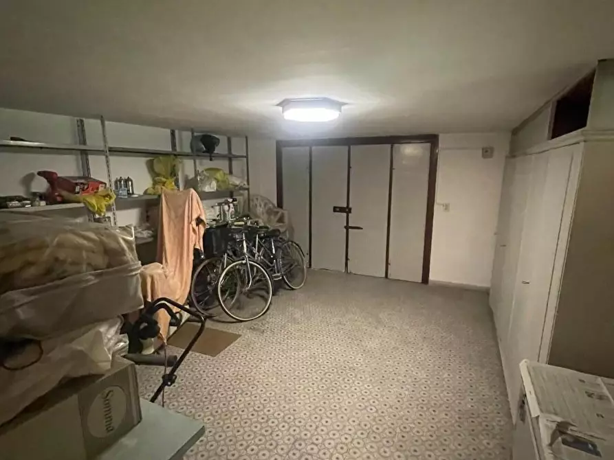 Immagine 11 di Casa bifamiliare in vendita  a Pietrasanta