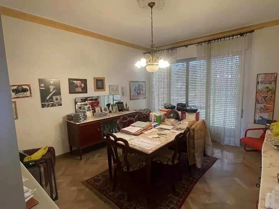 Immagine 14 di Casa bifamiliare in vendita  a Pietrasanta
