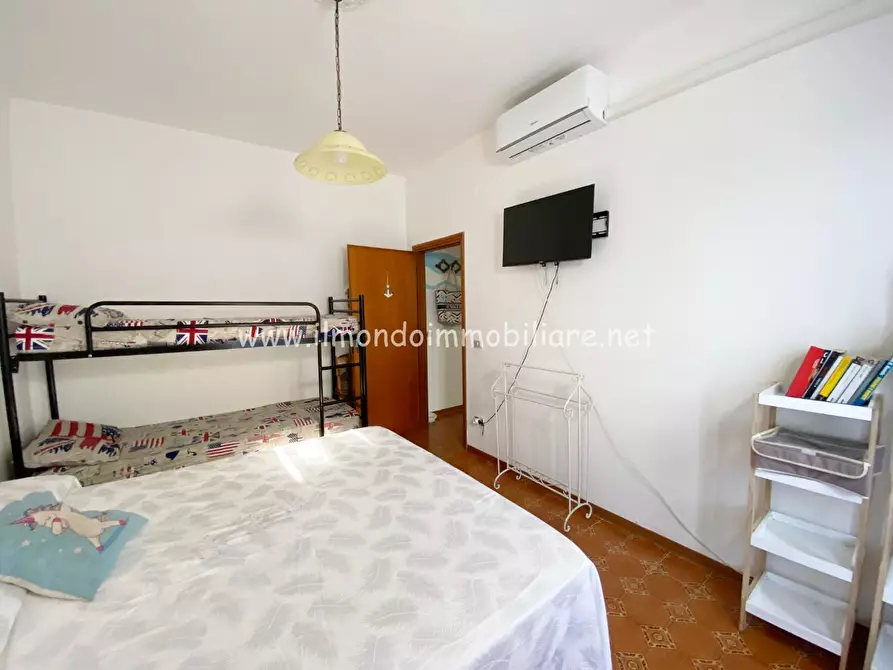 Immagine 7 di Appartamento in vendita  a Rosignano Marittimo