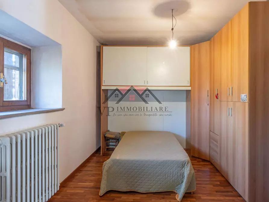 Immagine 26 di Casa indipendente in vendita  a Castelnuovo Val Di Cecina