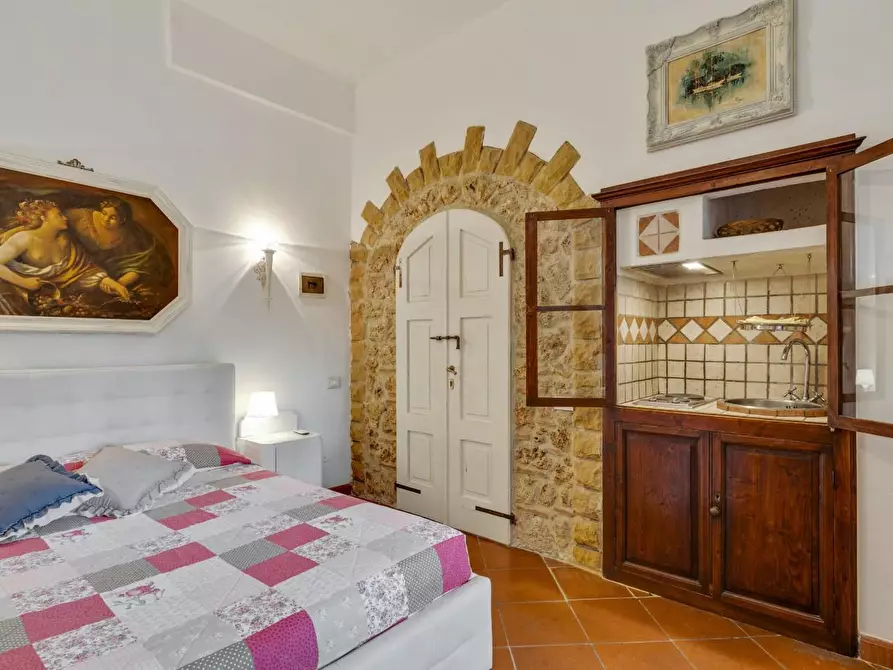 Immagine 85 di Villa in vendita  a Pomarance