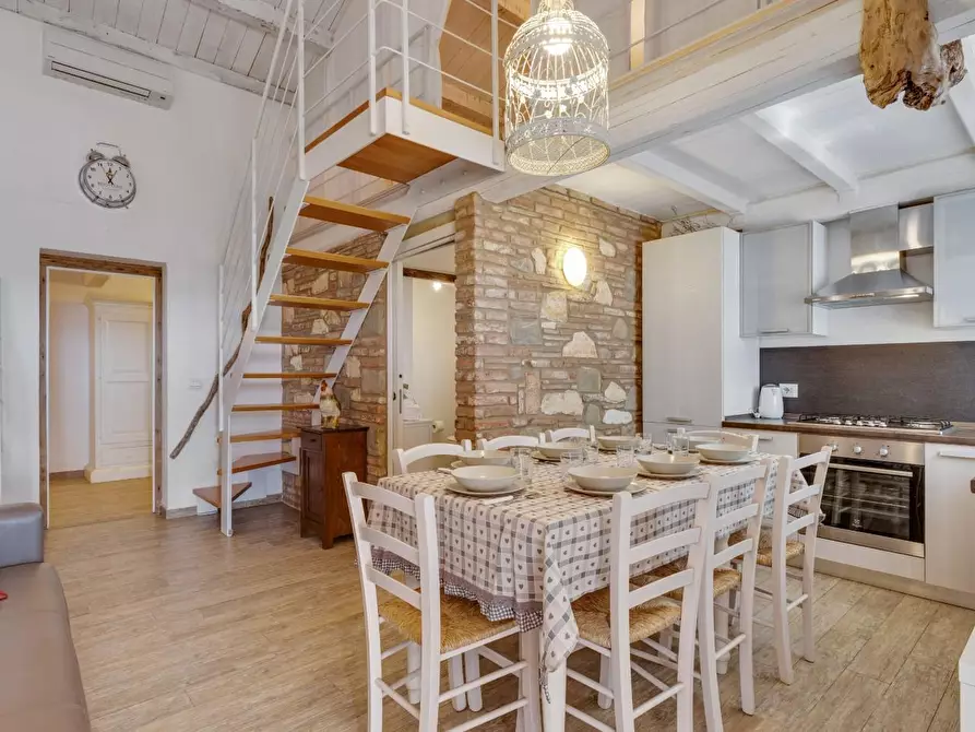 Immagine 24 di Villa in vendita  a Pomarance