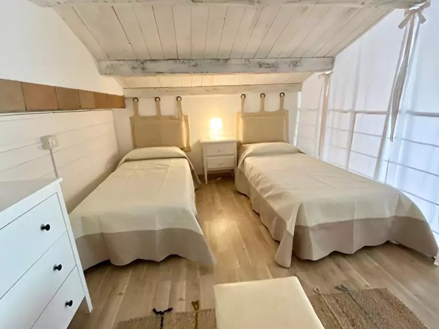 Immagine 42 di Villa in vendita  a Pomarance