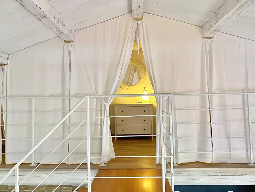 Immagine 41 di Villa in vendita  a Pomarance