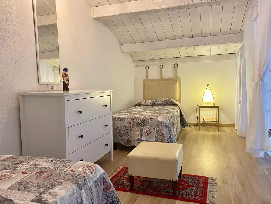 Immagine 32 di Villa in vendita  a Pomarance