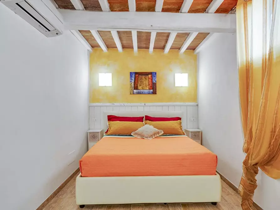 Immagine 28 di Villa in vendita  a Pomarance