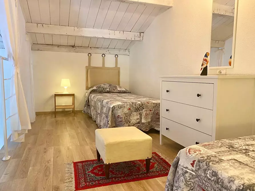 Immagine 31 di Villa in vendita  a Pomarance