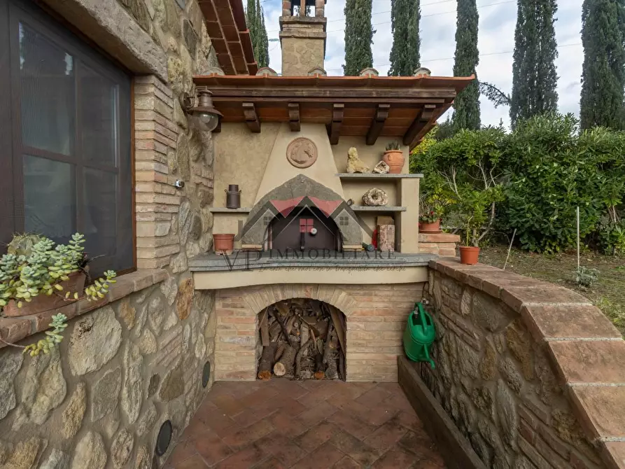 Immagine 68 di Casa indipendente in vendita  a Volterra