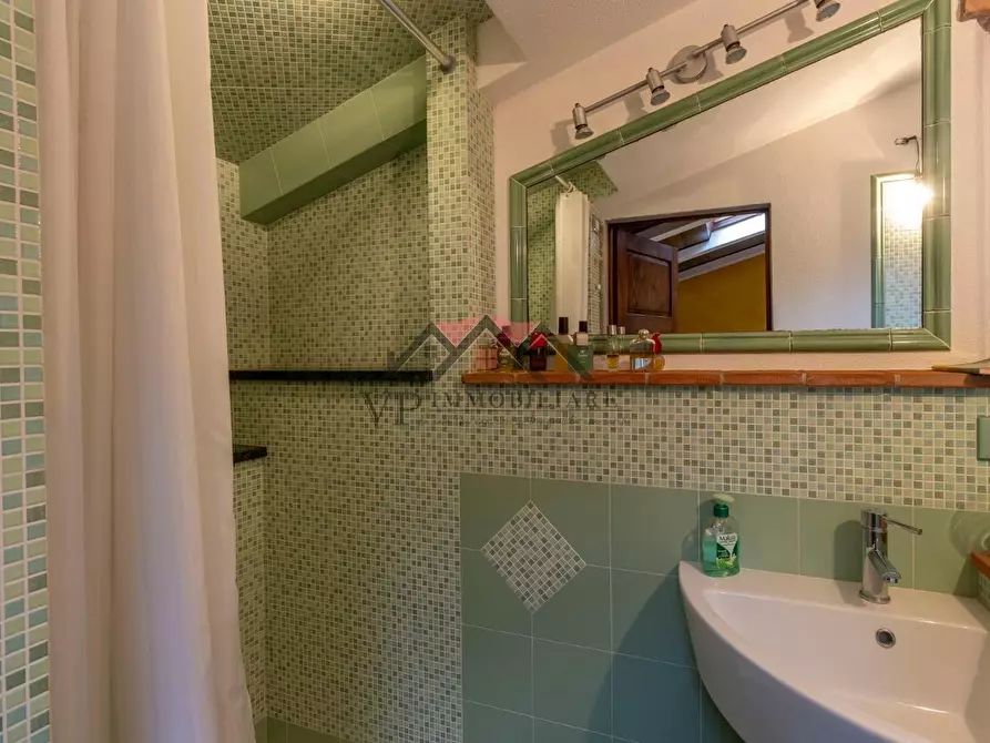 Immagine 58 di Casa indipendente in vendita  a Volterra