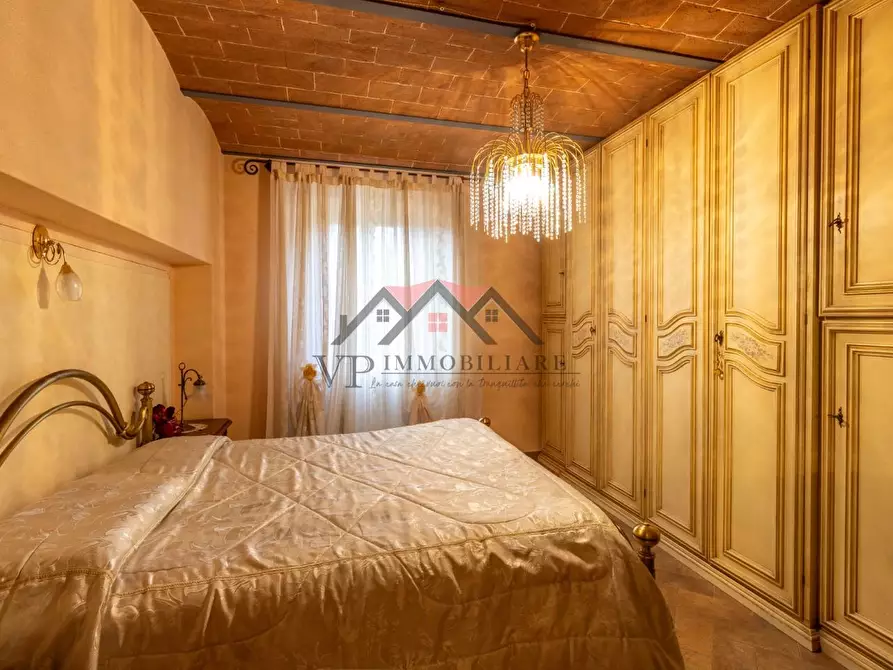 Immagine 48 di Casa indipendente in vendita  a Volterra