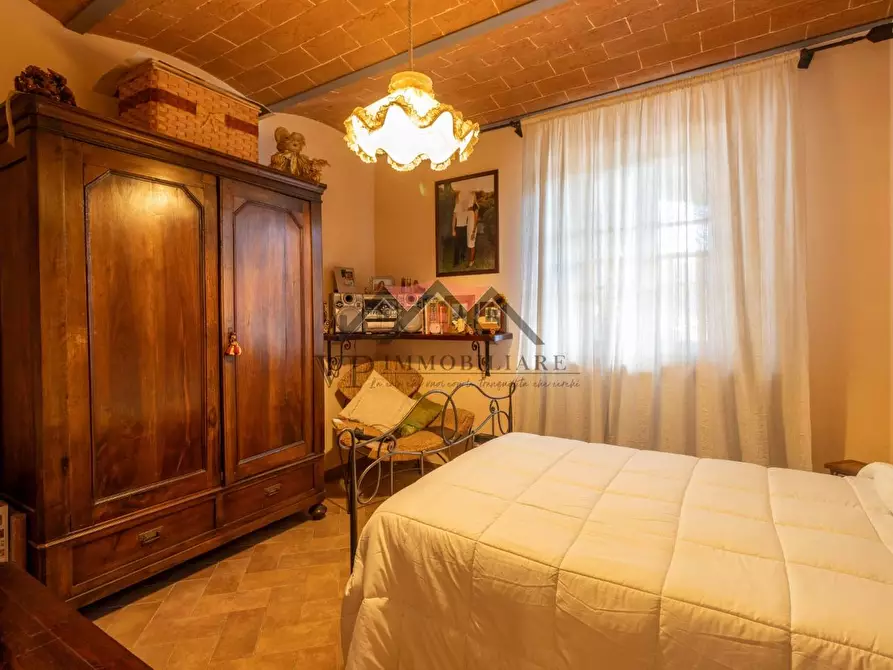 Immagine 52 di Casa indipendente in vendita  a Volterra