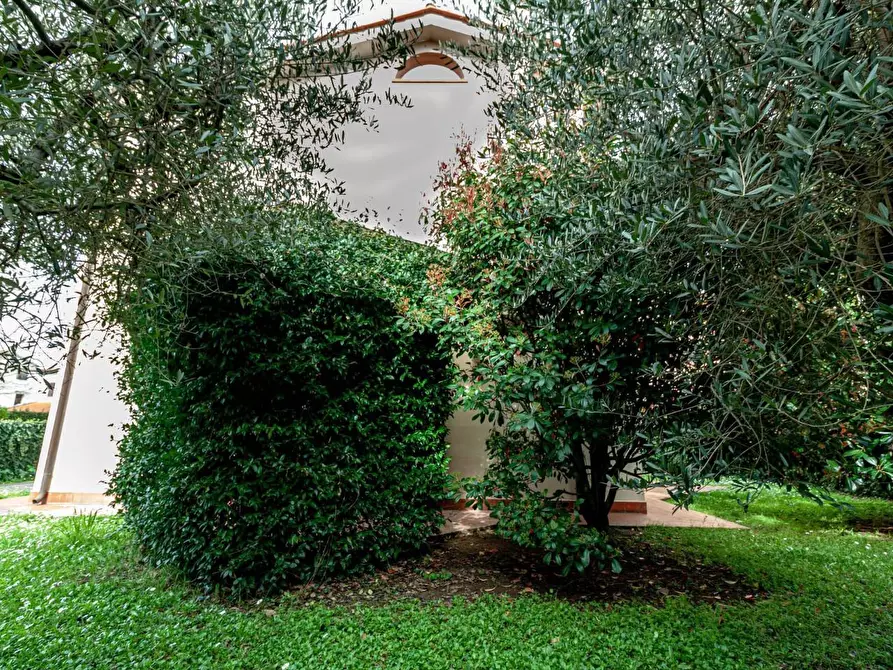 Immagine 25 di Villa in vendita  a San Giuliano Terme