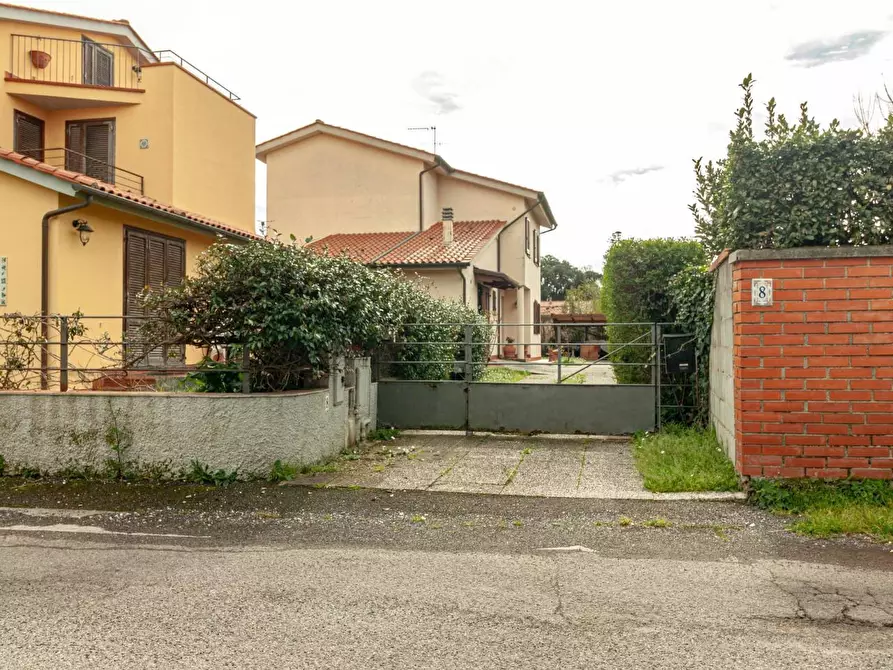 Immagine 31 di Villa in vendita  a San Giuliano Terme