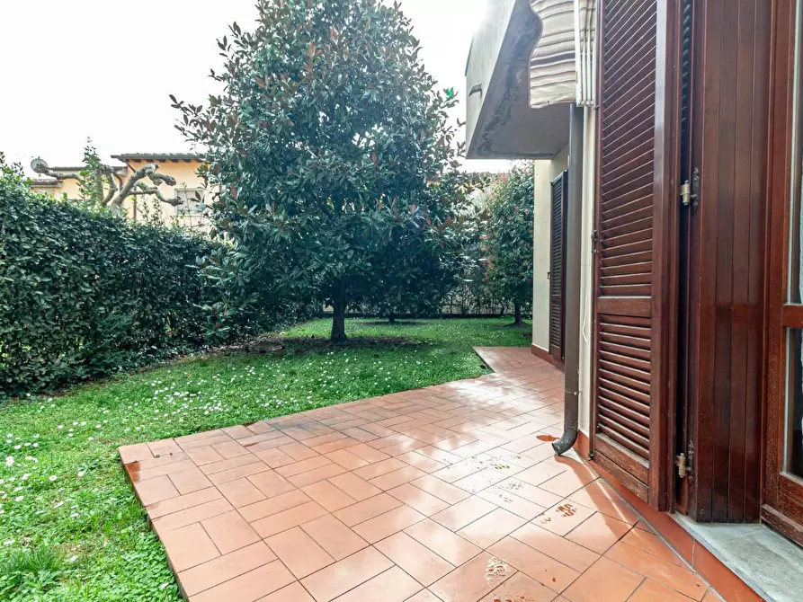 Immagine 26 di Villa in vendita  a San Giuliano Terme