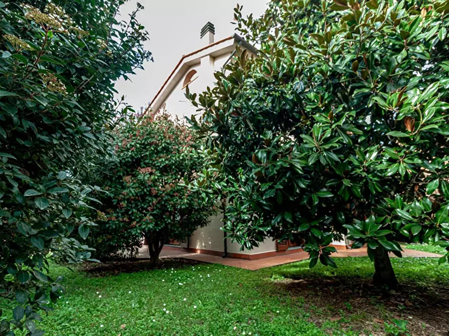 Immagine 24 di Villa in vendita  a San Giuliano Terme