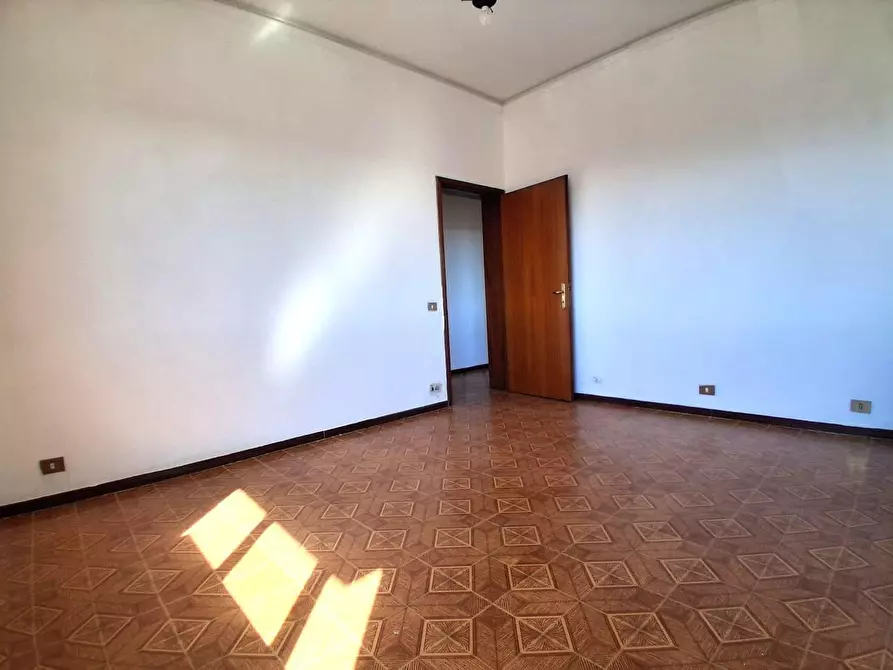 Immagine 7 di Appartamento in vendita  a Capannori