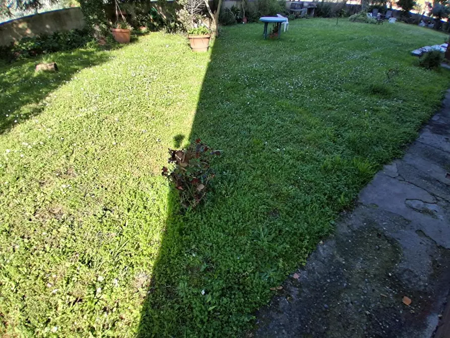 Immagine 20 di Appartamento in vendita  a Capannori