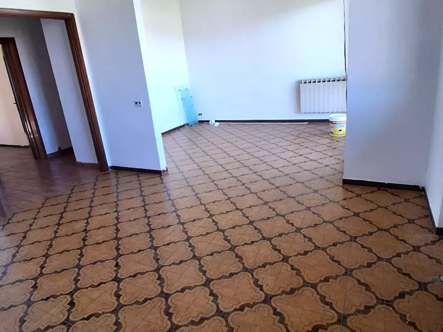 Immagine 3 di Appartamento in vendita  a Capannori